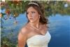 Click to see Profile