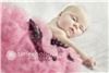 Aimee Holdridge Photography, Salem