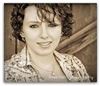 Aimee Holdridge Photography, Salem