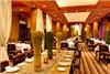 Centro Restaurant and Lounge, Providence — Centro Dining Room