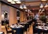 Il Mulino New York - Trump Taj Mahal, Atlantic City