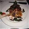 Il Mulino New York - Trump Taj Mahal, Atlantic City