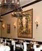 Il Mulino New York - Trump Taj Mahal, Atlantic City