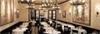 Il Mulino New York - Trump Taj Mahal, Atlantic City