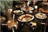 The Melting Pot - Torrance, Torrance