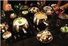 The Melting Pot - Torrance, Torrance