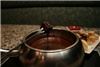 The Melting Pot - Torrance, Torrance