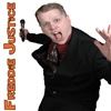 Freddie Justice Comedy Hypnosis Show - Grand Forks