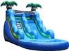 Jacksonville Bounce House, Jacksonville — We are your number one party supply company.  The next time you are looking for a bounce house or concession items such as popcorn machine or snowcone machine, give us a call.  Need tables and chairs?  No problem, we carry those too.  Also, don’t forget your party supplies like cups, plates and napkins.  We got you covered.  We love parties too.  Invite us, you’ll be glad you did. Jacksonville Bounce House Rentals is focused on providing high-quality rental service and customer satisfaction.  We will do everything we can to meet your expectations.  With a variety of party supplies to choose from, such as inflatable bouncers, water slides, concessions items, tables, chairs, linens and many other rentals, we’re sure you’ll be happy working with us.
