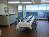 Flight Deck Restaurant Banquet Annex
