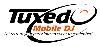 Click to see Profile