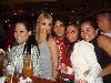 Conga Latin Bistro, Minneapolis — Conga Latin Bistro is an authentic Spanish-Latin restaurant that serves the cuisine of Spain, Puerto Rico, Cuba, Dominican Republic, and South America. We have nightly entertainment featuring a Thursday Flamenco show, and nightly Salsa dancing.