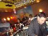 Conga Latin Bistro, Minneapolis