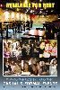 Conga Latin Bistro, Minneapolis — For your special event come and check out our Conga Lounge, private event room. Featuring a full service bar, dance floor, and DJ light and sound system.