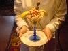 Conga Latin Bistro, Minneapolis — Seafood Ceviche