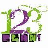 Click to see Profile