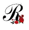 Click to see Profile