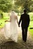 Photo's by Rachael, Fort Knox — Studio and Event Photography specializing in traditional family portraits in studio as well as Senior year and childrens photography. Weddings, engagement, anniversary and birthday party photography.