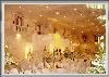 The Great Caesar Banquet Hall, Tujunga — Inside the Great Caesar Banquet