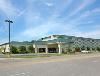 Days Inn Suites And Conference Center