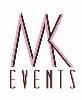 MK Events, Chicago — Our mission is to keep our client’s best interest in mind and make them our first priority; we are here to provide superior service, originality, insight, and expertise not just to exceed your expectations but ours as well. We focus on details that create a timeless environment for your occasion, while providing Sophistication, Creativity, and best of all… Fun that’s an MK event!