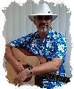 Click to see Profile