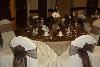 Elegant Events Enterprise, Vallejo