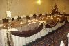 Elegant Events Enterprise, Vallejo