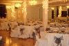 Elegant Events Enterprise, Vallejo