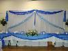 Elegant Events Enterprise, Vallejo