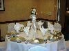Elegant Events Enterprise, Vallejo