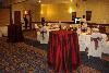 Elegant Events Enterprise, Vallejo