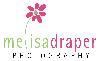 Click to see Profile