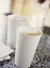 Latte Living® Gourmet Beverages, Cleveland