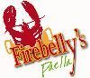 Firebellys Paella Catering
