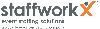 staffworkX Event Staffing, Culver City