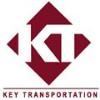 Key Transportation