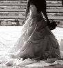 ResellYourWedding, New York — ResellYourWedding.com is a listing service connecting directly buyers and sellers.

We are dedicated to providing the best internet exposure of our listings to benefit both people looking to buy or sell their wedding dresses.

Here are some of the benefits of ResellYourWedding.com

Quick & easy to list
Simple yet thorough listing process makes it easy and efficient
Post your own description
To let buyers know how great your wedding gown is
No commission, no end price fee
We do not charge a commission or any percentage of the sale price – it’s all just for you
No time limitation
Every listing is until it sells, or you decide to cancel it
Get your wedding dress online instantly
Your listing will be online immediately so you’ll wait less to sell your wedding dress

And one thing we are really proud of is that for every wedding dresses added to ResellYourWedding.com a donation is made to a most reputable charity ActionAgainstHunger