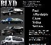 Click to see Profile