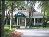 Haile Plantation Golf & Country Club, Gainesville