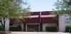 Activities Center, Ben Ali Shrine Center, Sacramento