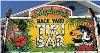 Shephard's Beach Resort, Clearwater Beach — If you're looking for just a snack, the Margarita Grill at Shephard's Backyard Tiki Bar is your destination. The Margarita Grill features stupendous sandwiches and out of this world appetizers with a taste inspired by the islands.