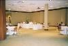 Electra Room at Vulcan Park and Museum, Vulcan Park And Museum, Birmingham