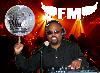 DJ FM, Memphis