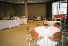 Electra Room at Vulcan Park and Museum, Vulcan Park And Museum, Birmingham