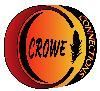 Click to see Profile