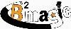 Click to see Profile