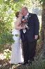 Coastal Hospitality Wedding Officiant, Charleston
