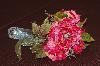 Premier Beach Weddings, Gulf Shores