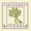 Gathered Stems Florals, Mc Lean